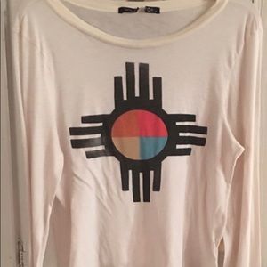 Cute Wildfox! Please see complete description pics